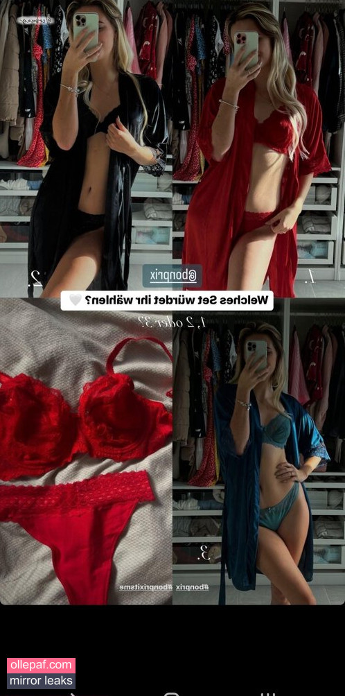 Latest Leaks Mone Mahoni Nude #97 - Fapello