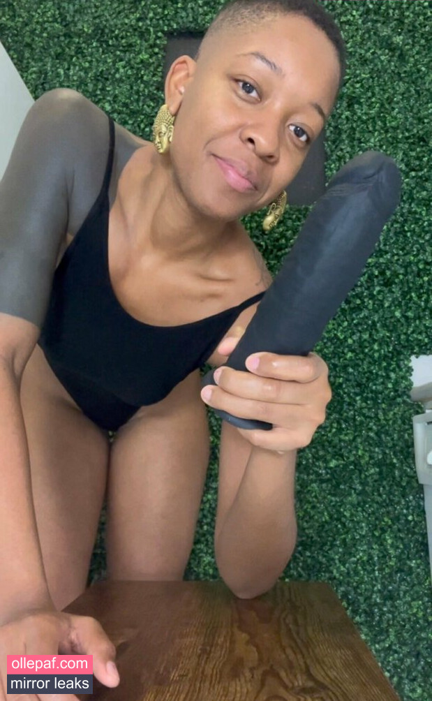 Latest Leaks monet_betty Nude #27 - Fapello