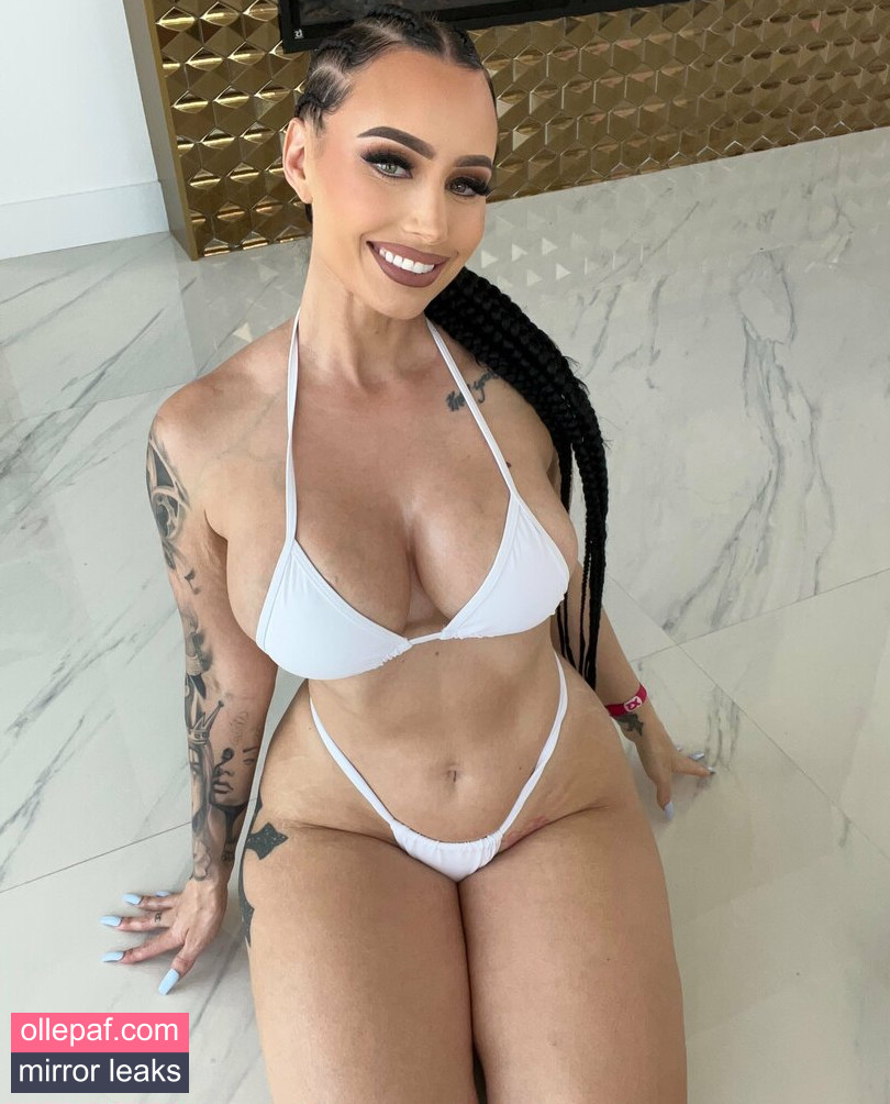 Latest Leaks moneybirdettefree Nude #3 - Fapello