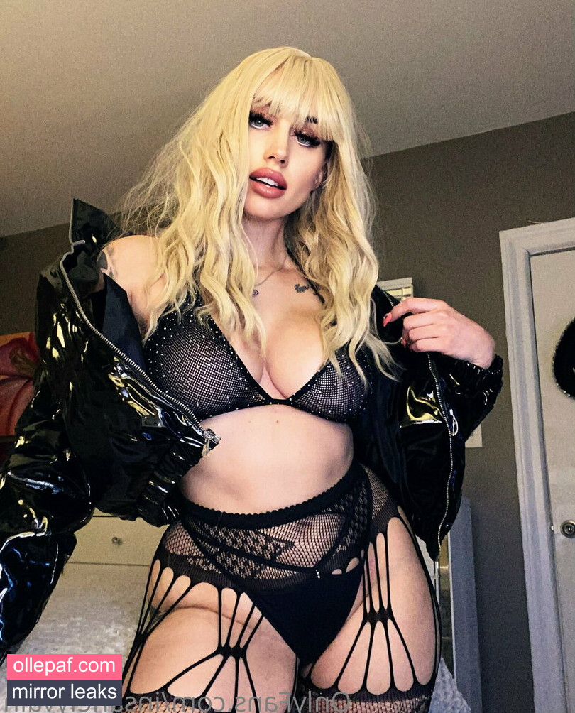 moneybirdettefree Nude Leaks OnlyFans - Fapello