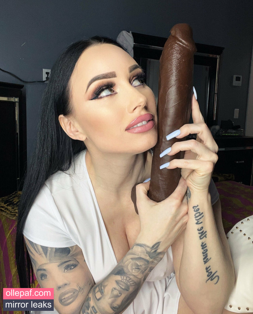 Latest Leaks moneybirdettefree Nude #51 - Fapello