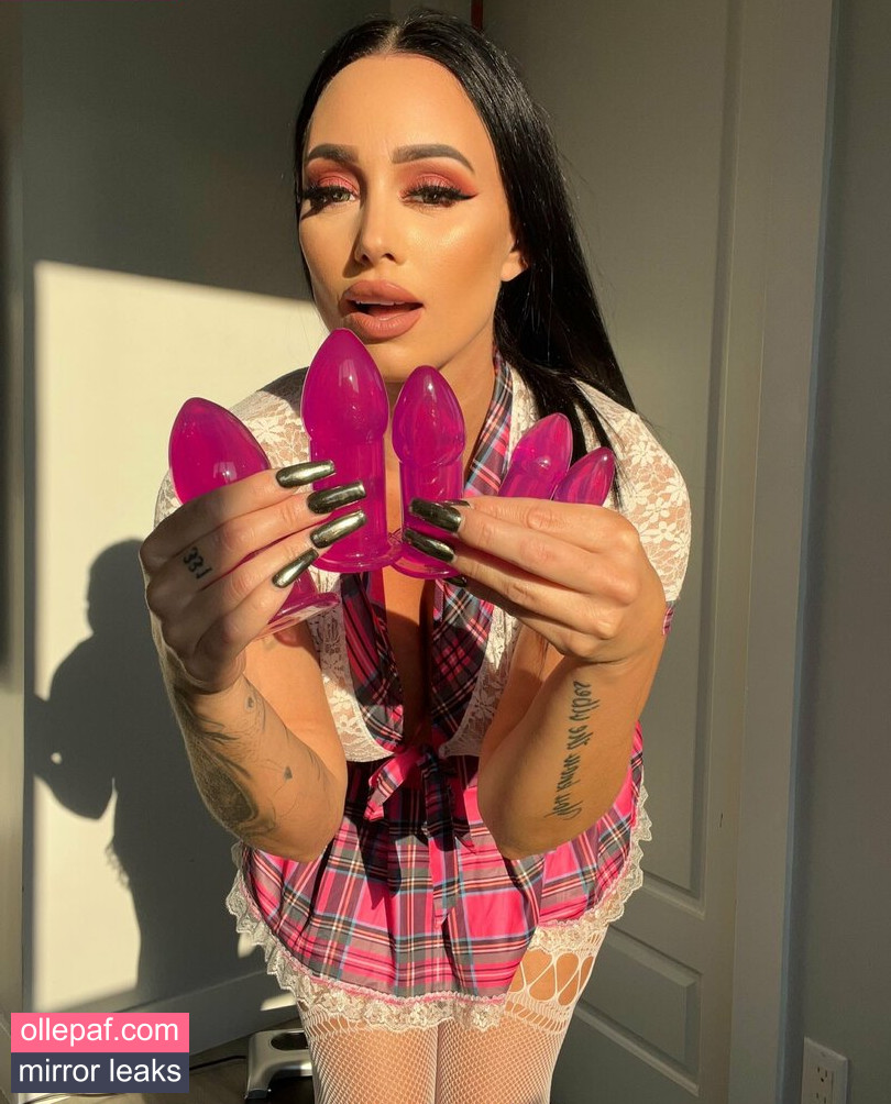 Latest Leaks moneybirdettefree Nude #54 - Fapello