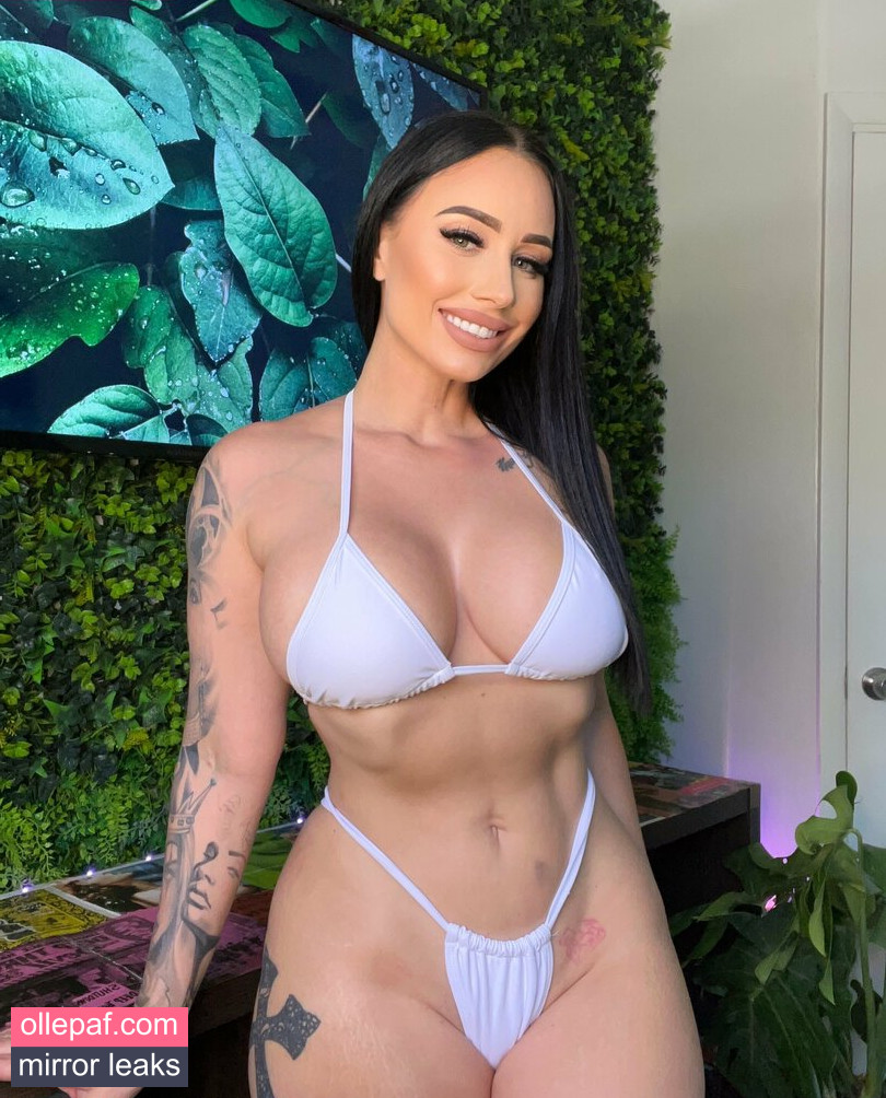 Latest Leaks moneybirdettevip Nude #15 - Fapello