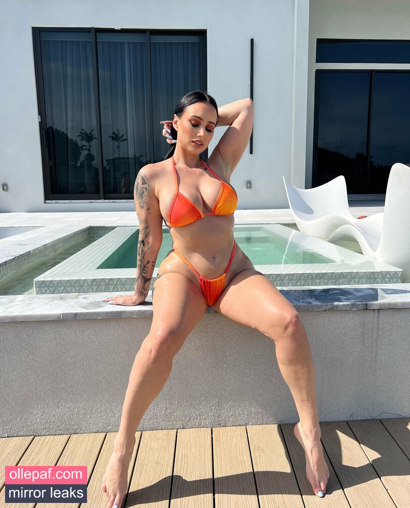 Latest Leaks moneybirdettevip Nude #20 - Fapello