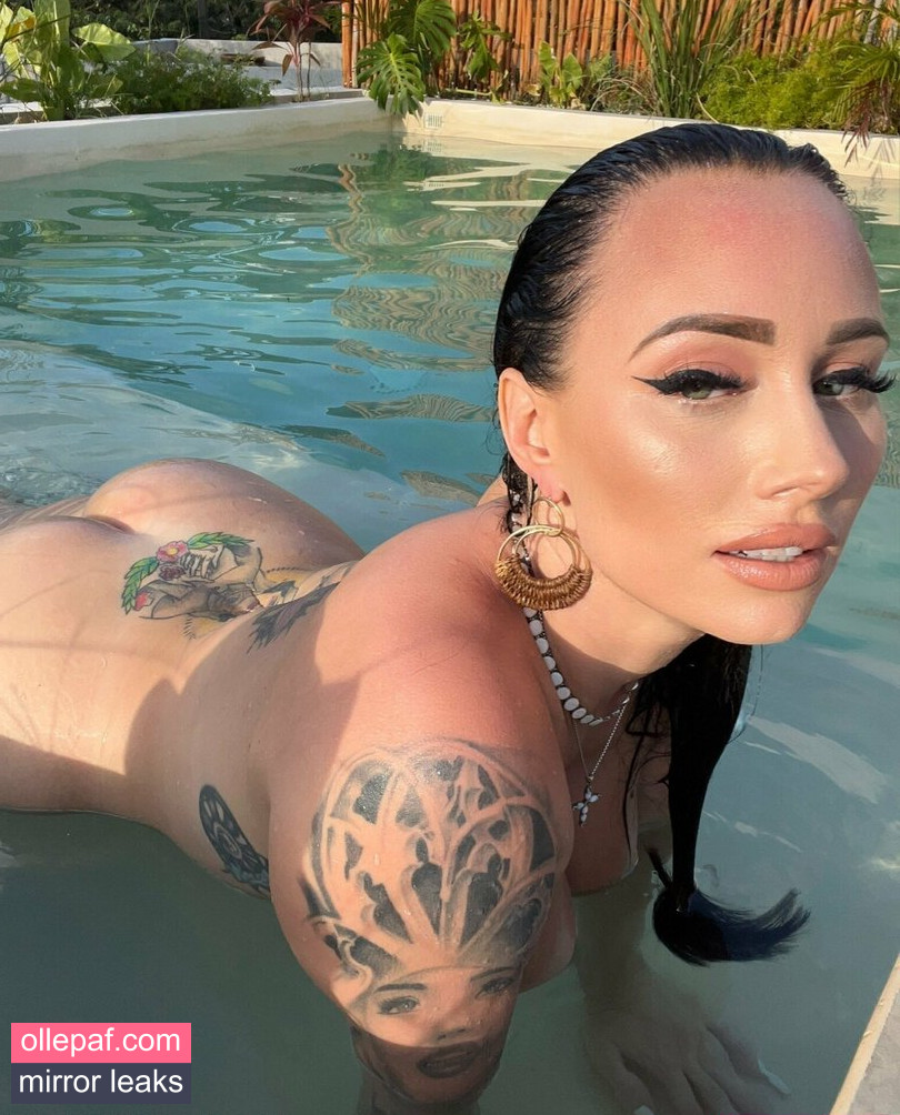 Latest Leaks moneybirdettevip Nude #44 - Fapello
