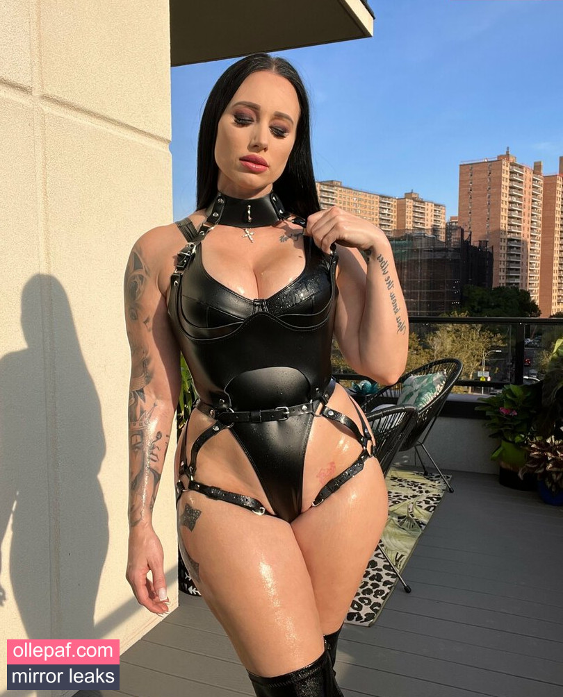 Latest Leaks moneybirdettevip Nude #6 - Fapello