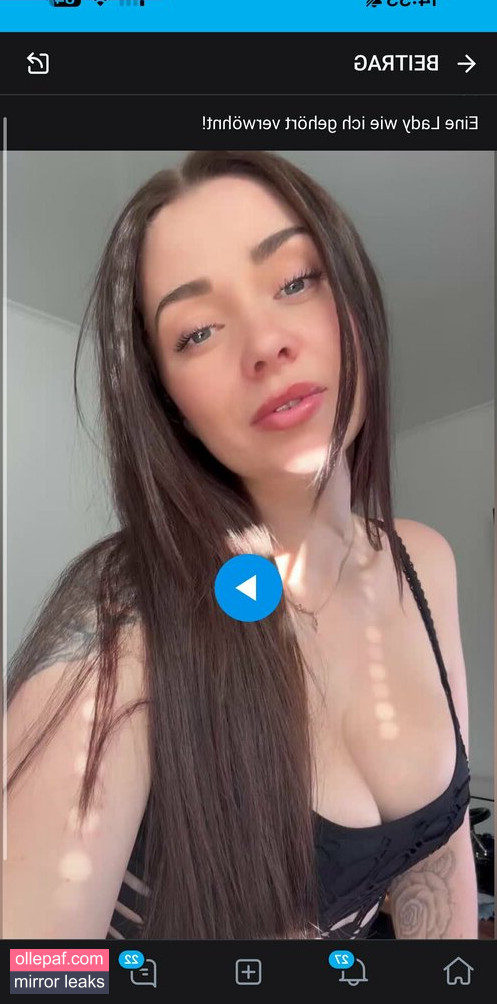 Latest Leaks MoneydomK Nude #35 - Fapello