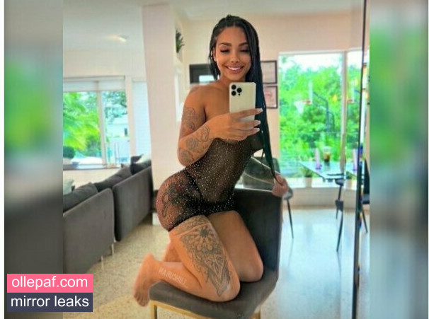 Latest Leaks moneyworldkardi Nude #104 - Fapello