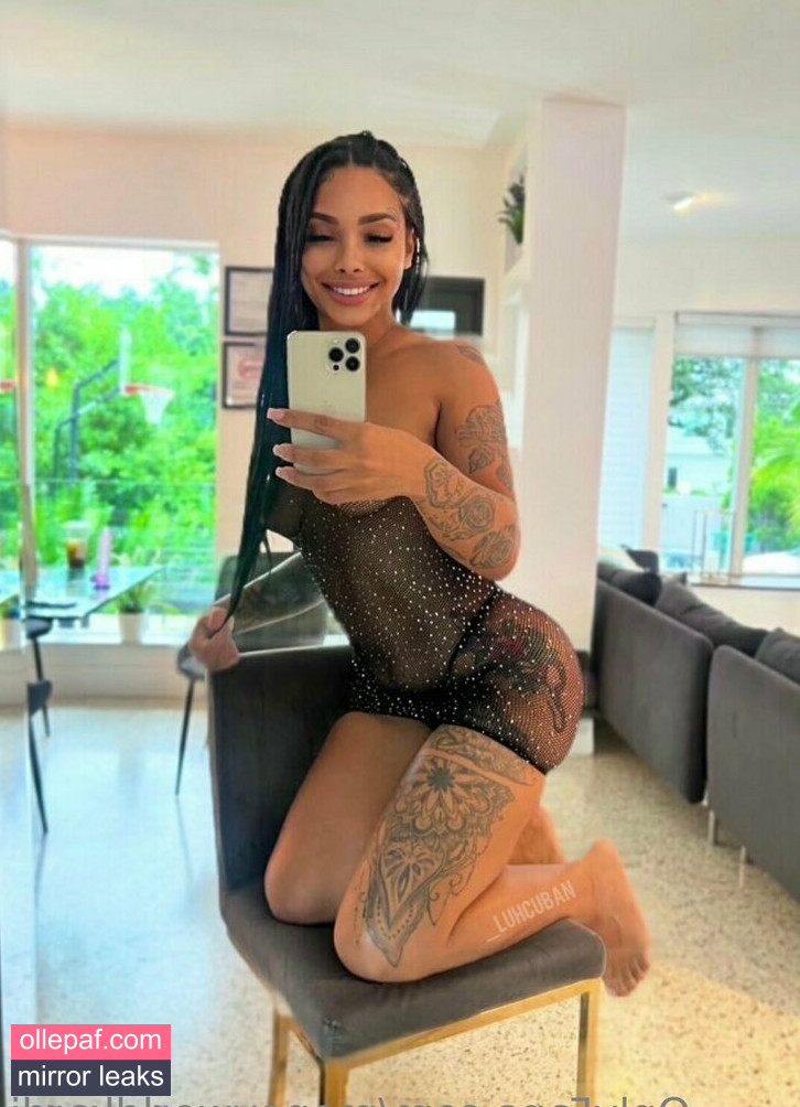 Latest Leaks moneyworldkardi Nude #110 - Fapello
