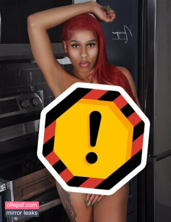 Latest Leaks moneyworldkardi Nude #13 - Fapello