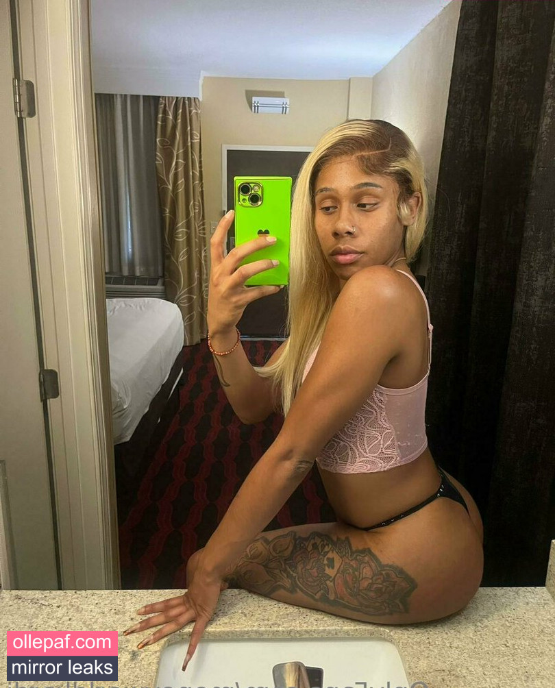 Latest Leaks moneyworldkardi Nude #137 - Fapello