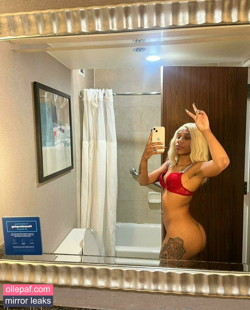 Latest Leaks moneyworldkardi Nude #29 - Fapello