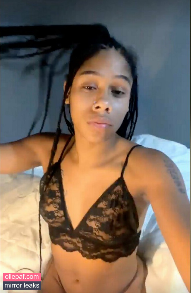 Latest Leaks moneyworldkardi Nude #37 - Fapello