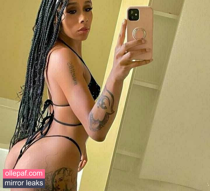 Latest Leaks moneyworldkardi Nude #45 - Fapello