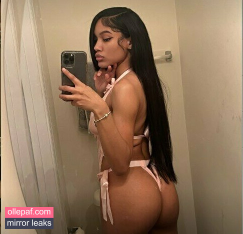 Latest Leaks moneyworldkardi Nude #49 - Fapello