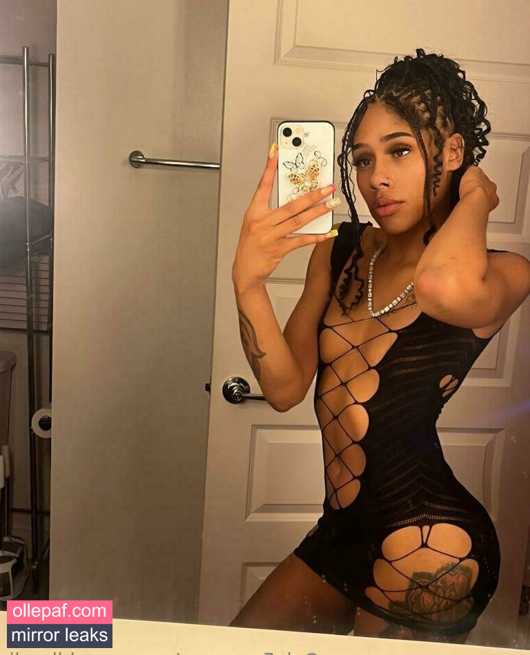 Latest Leaks moneyworldkardi Nude #51 - Fapello
