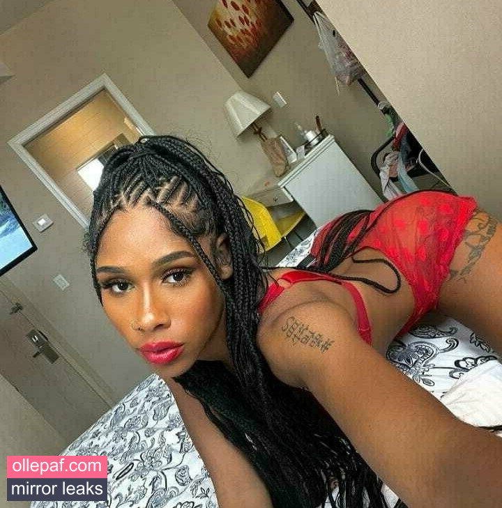 Latest Leaks moneyworldkardi Nude #59 - Fapello