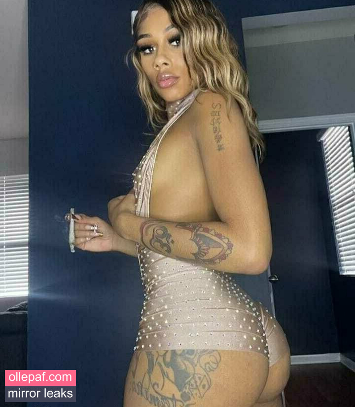 Latest Leaks moneyworldkardi Nude #60 - Fapello