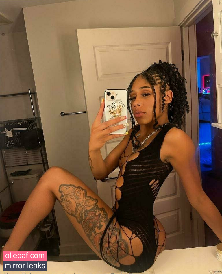 Latest Leaks moneyworldkardi Nude #85 - Fapello