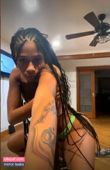 Latest Leaks moneyworldkardi Nude #87 - Fapello