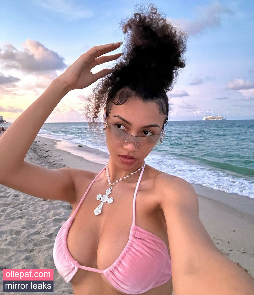 Latest Leaks Moneyy.momo Nude #19 - Fapello