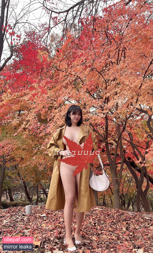 Latest Leaks Mong.seri Nude #13 - Fapello