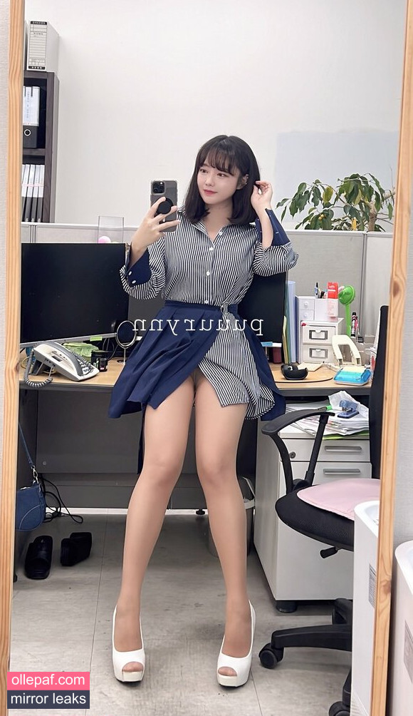 Latest Leaks Mong.seri Nude #21 - Fapello