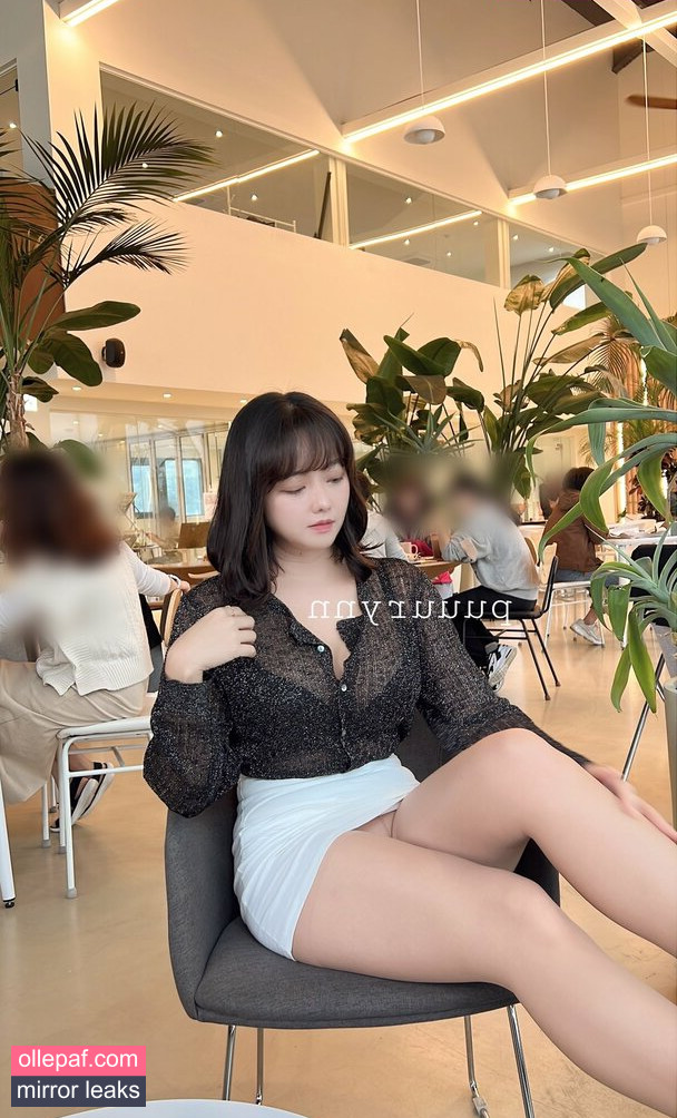 Latest Leaks Mong.seri Nude #22 - Fapello
