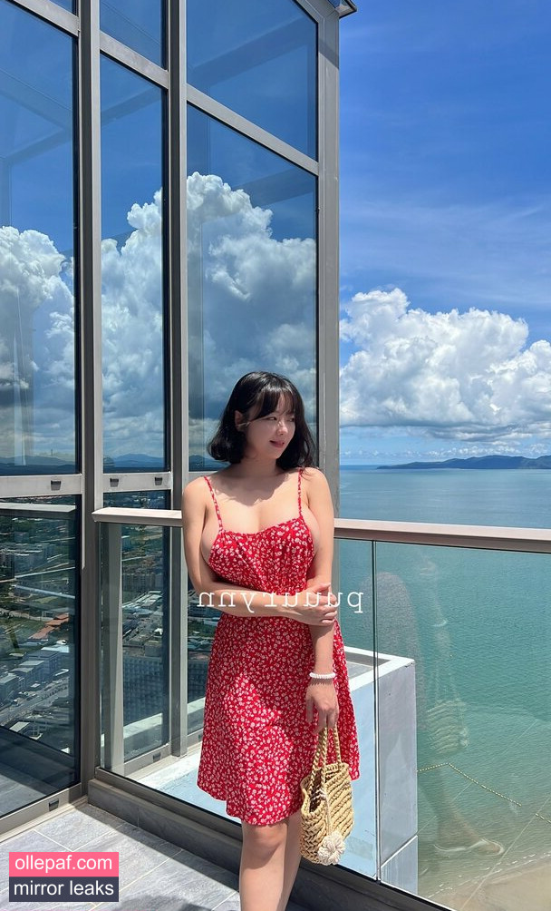 Latest Leaks Mong.seri Nude #38 - Fapello
