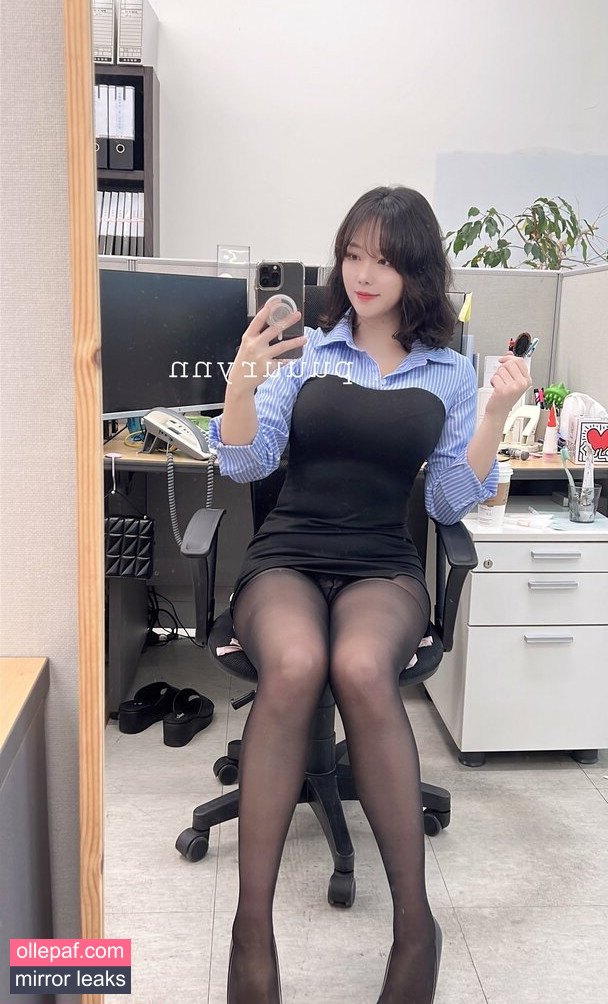 Latest Leaks Mong.seri Nude #50 - Fapello