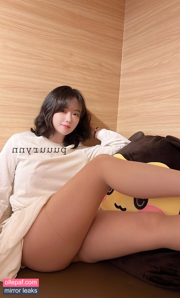Latest Leaks Mong.seri Nude #53 - Fapello
