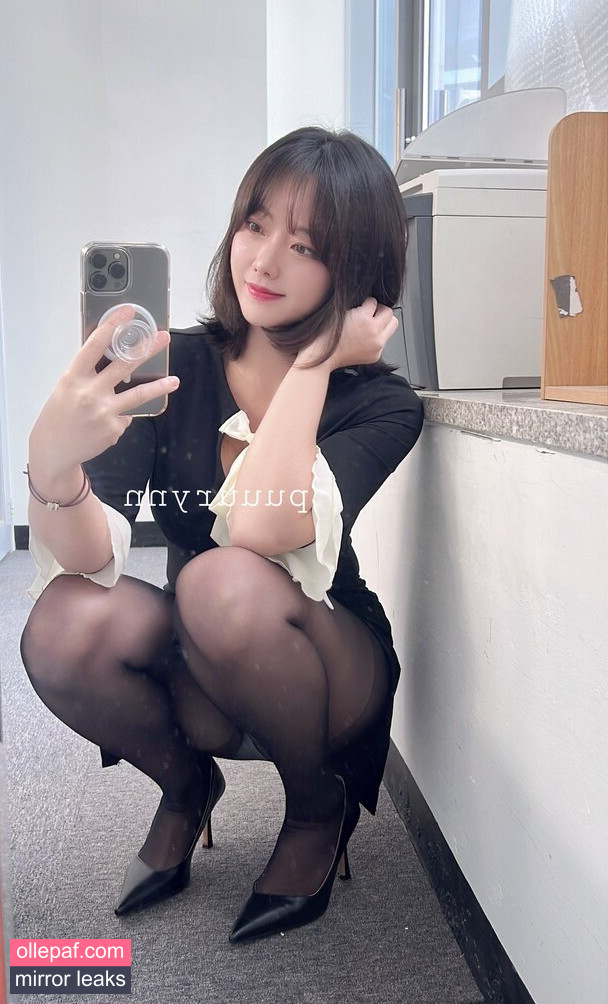Latest Leaks Mong.seri Nude #8 - Fapello