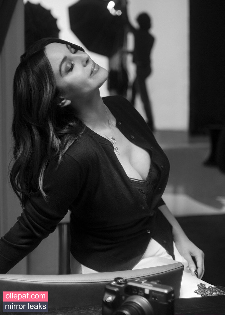 Latest Leaks Monica Bellucci Nude #1233 - Fapello