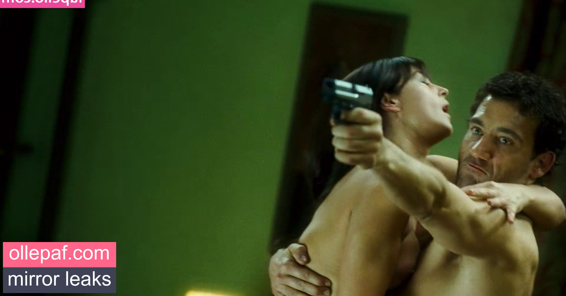 Latest Leaks Monica Bellucci Nude #1250 - Fapello