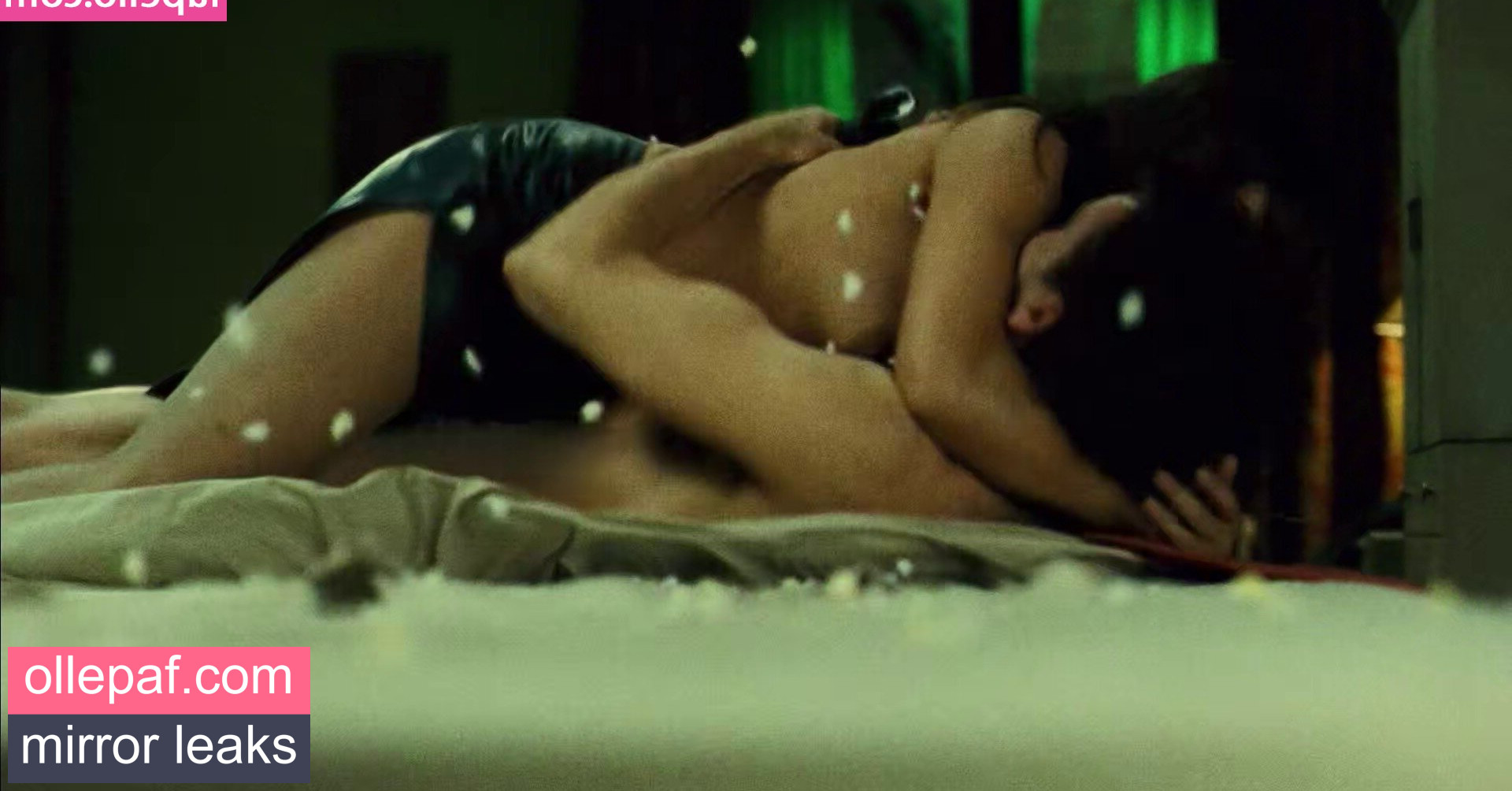 Latest Leaks Monica Bellucci Nude #1251 - Fapello