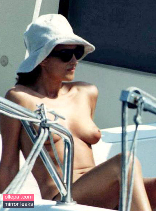 Latest Leaks Monica Bellucci Nude #1273 - Fapello