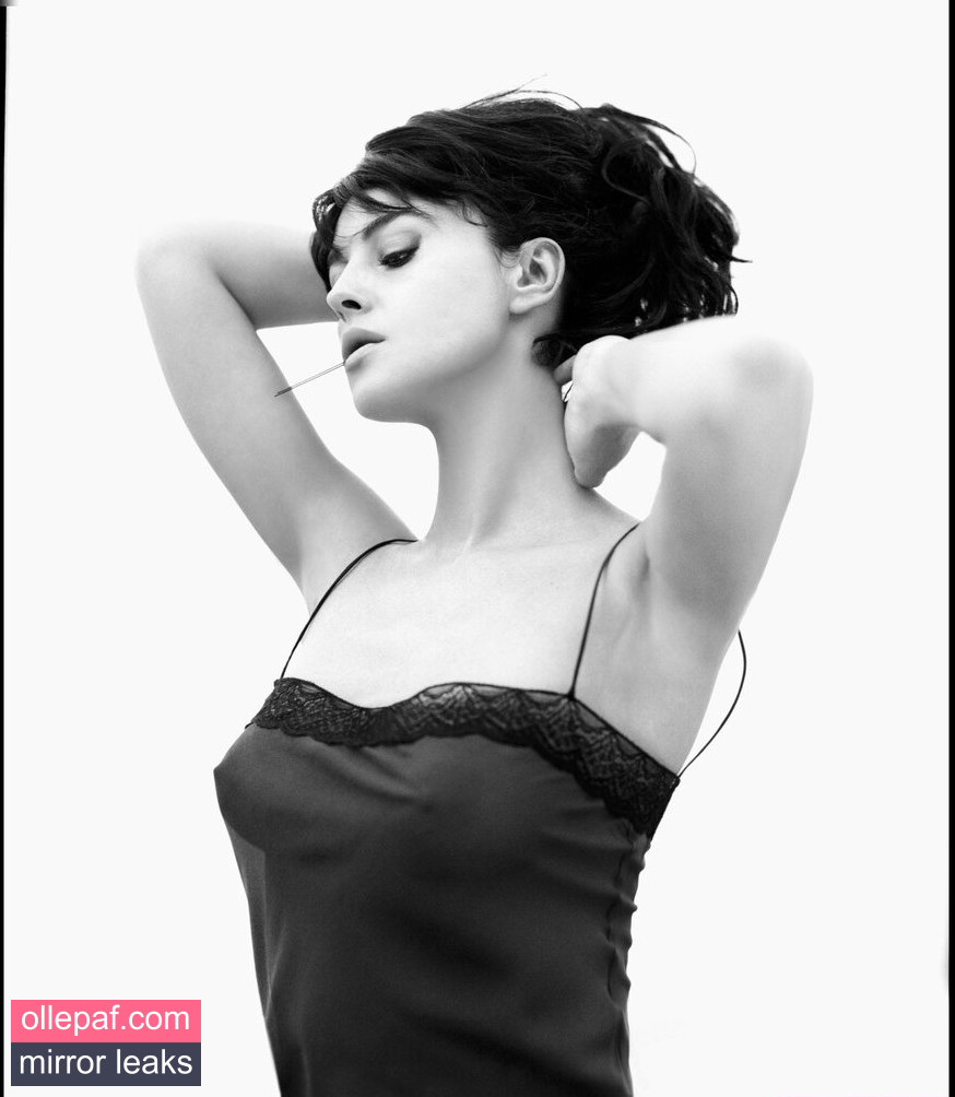 Latest Leaks Monica Bellucci Nude #1294 - Fapello