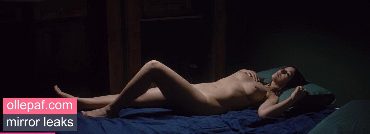 Latest Leaks Monica Bellucci Nude #1347 - Fapello