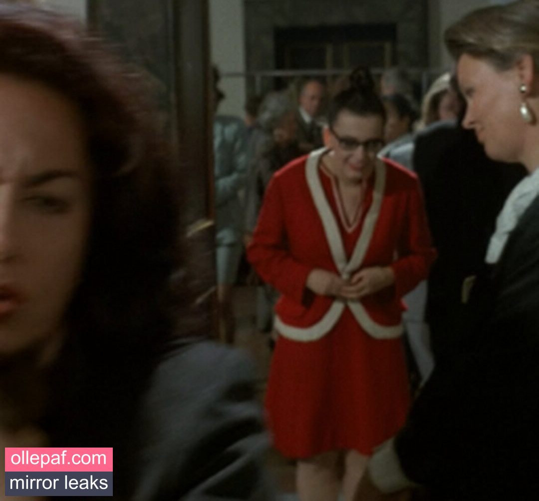 Latest Leaks Monica Bellucci Nude #1364 - Fapello