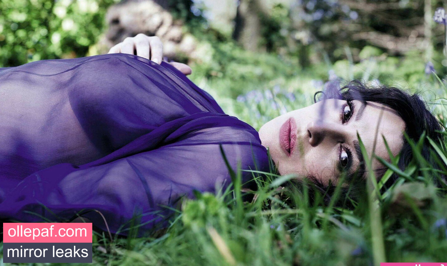 Latest Leaks Monica Bellucci Nude #1499 - Fapello