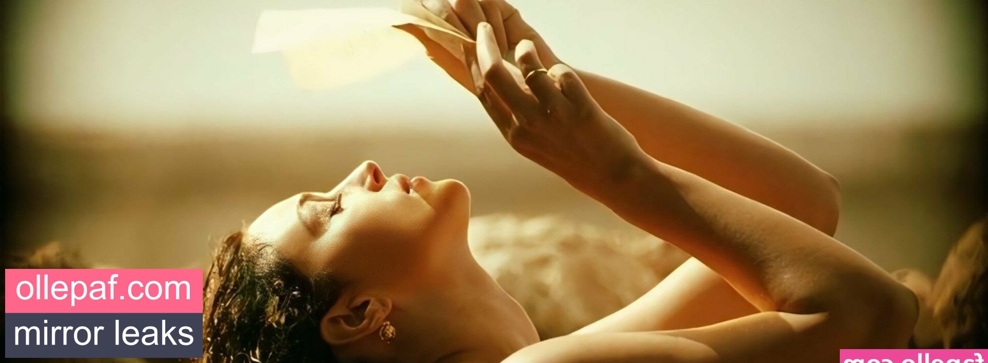 Latest Leaks Monica Bellucci Nude #182 - Fapello