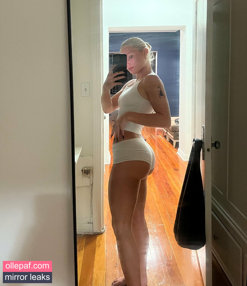 Monica Corgan Nude Leaks OnlyFans #53 - Fapello