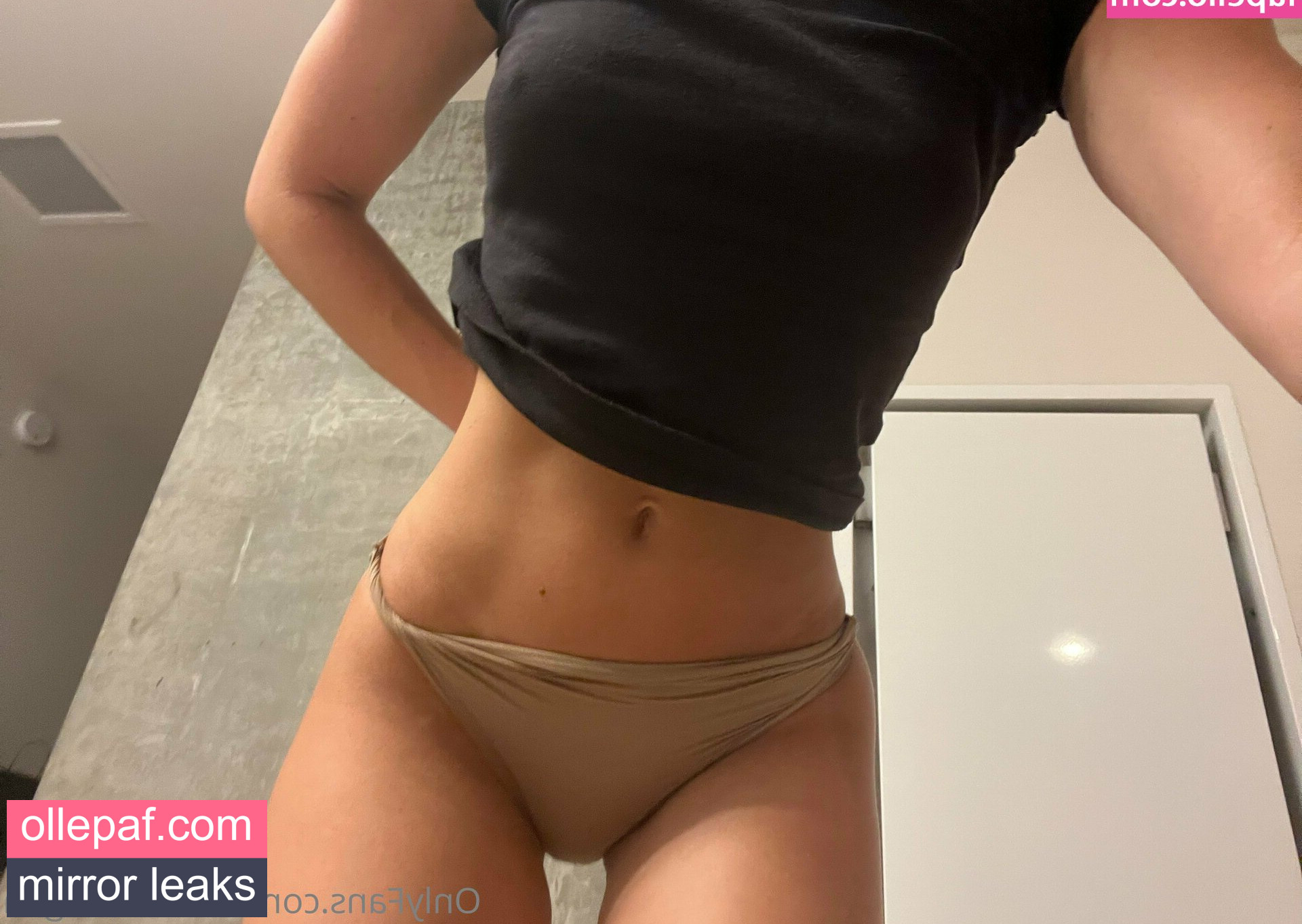 Monica Corgan Nude Leaks OnlyFans #69 - Fapello