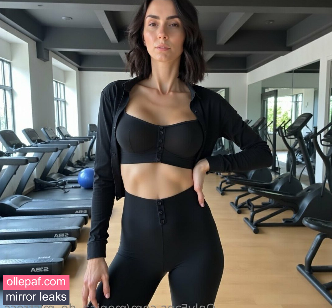 Latest Leaks monica_de_mistress Nude #2 - Fapello