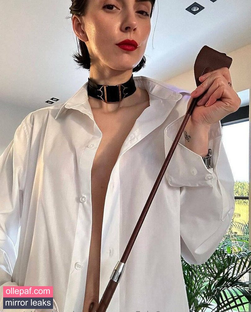 Latest Leaks monica_de_mistress Nude #130 - Fapello