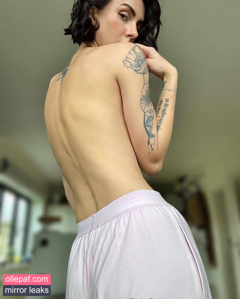 Latest Leaks monica_de_mistress Nude #148 - Fapello