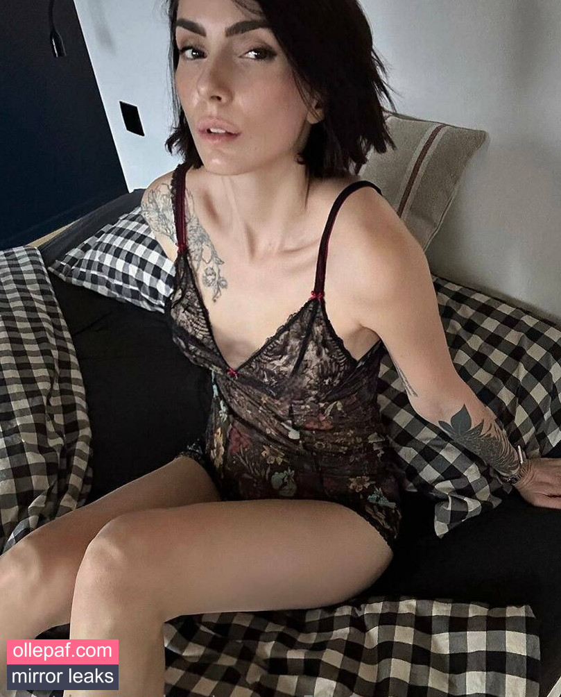 Latest Leaks monica_de_mistress Nude #165 - Fapello