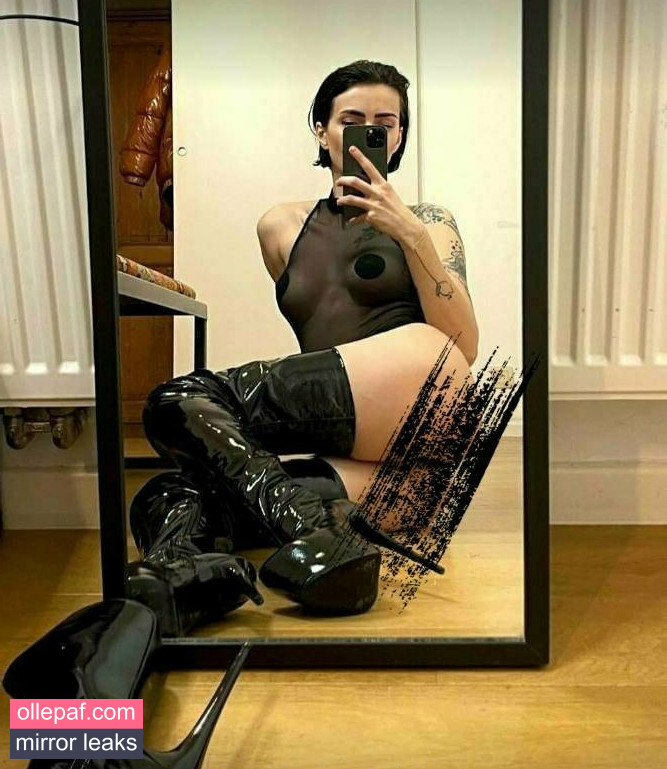 Latest Leaks monica_de_mistress Nude #228 - Fapello