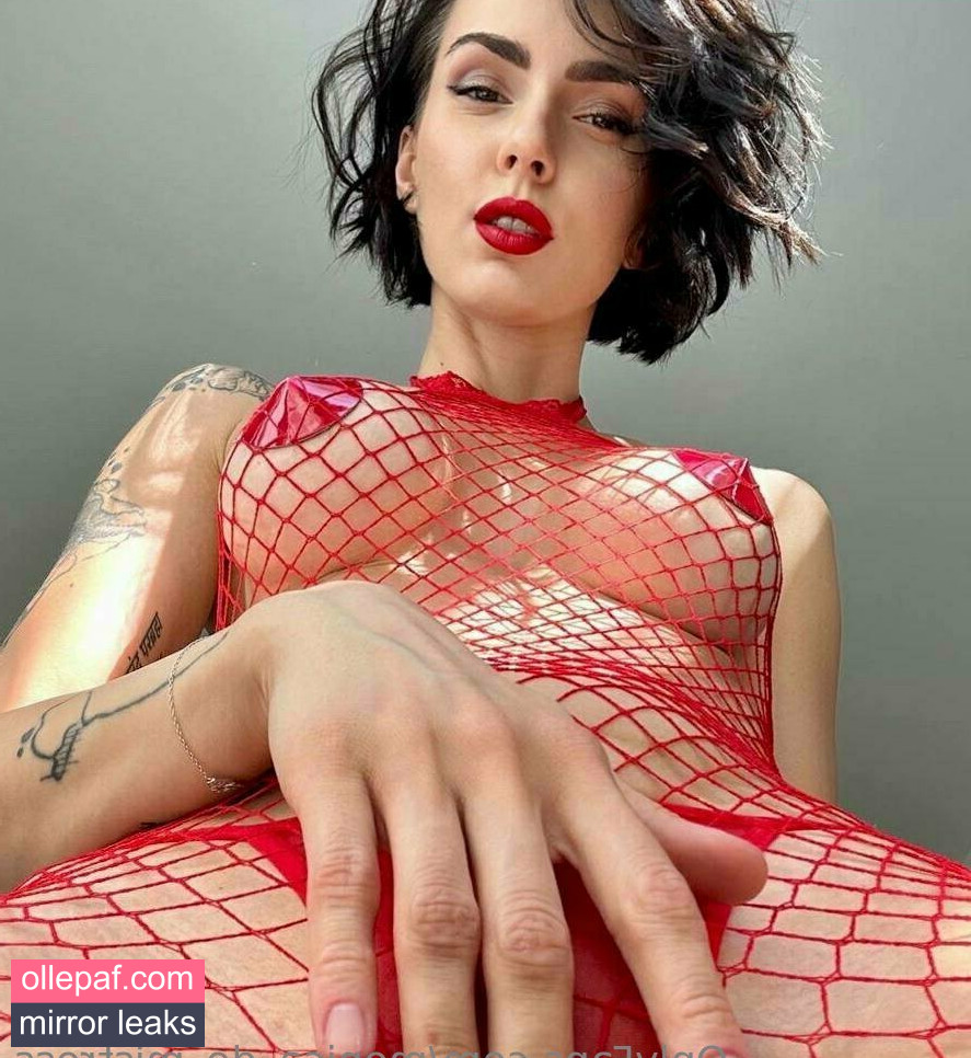 Latest Leaks monica_de_mistress Nude #239 - Fapello