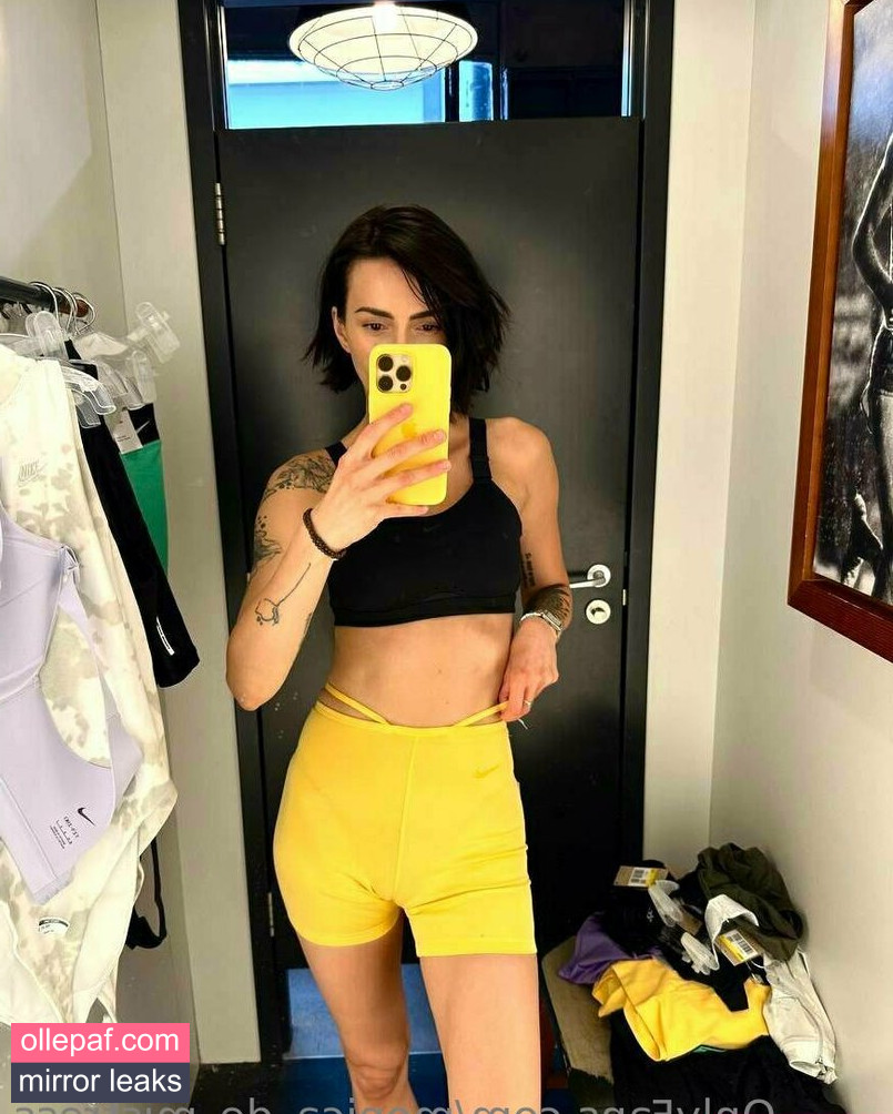 Latest Leaks monica_de_mistress Nude #246 - Fapello
